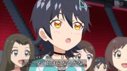 150548 B
