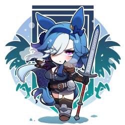 876804 B