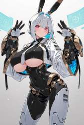 3644268 B