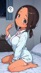 1149382 B