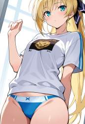 786024 B