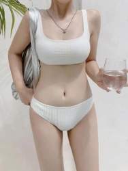 1504709 B