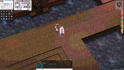 1049381 B