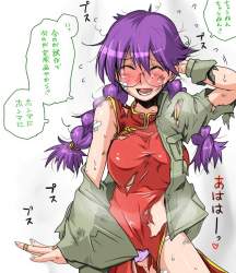 566271 B