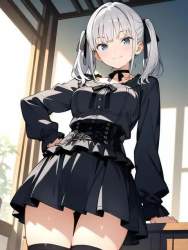 1750600 B