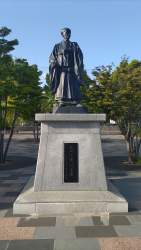 1807059 B