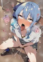 1156799 B