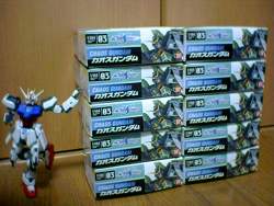 208763 B