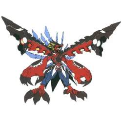 14196 B
