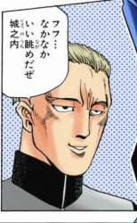 69668 B