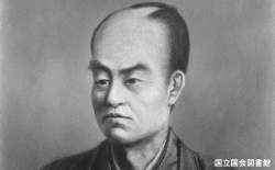 152467 B
