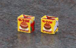55656 B