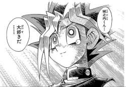 75418 B