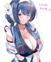 838439 B