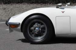 104376 B