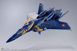 792543 B