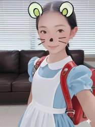 1529032 B
