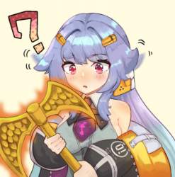 656887 B