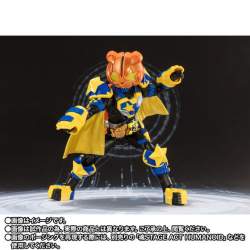 67070 B