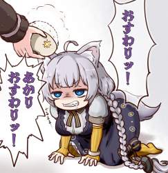 324869 B
