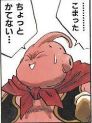11728 B