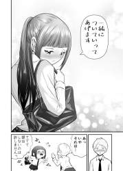 155027 B