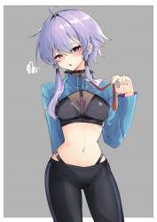 1725935 B
