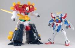 75161 B