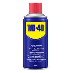 30198 B