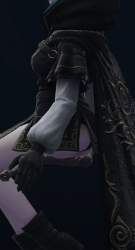 164932 B