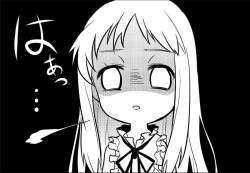 80874 B