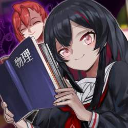 895663 B