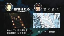 95795 B