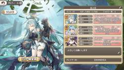 894031 B