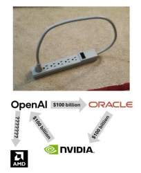 76927 B