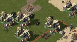 236885 B