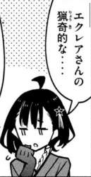 149236 B