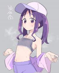 127657 B