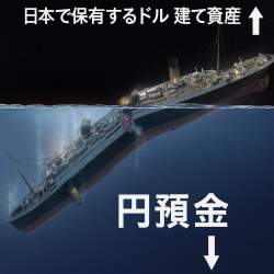 111538 B