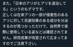 120562 B