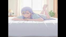 2395561 B