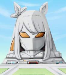85966 B