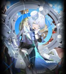 1662226 B