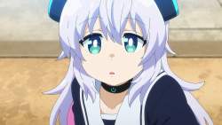 412966 B