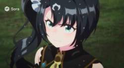 4494147 B