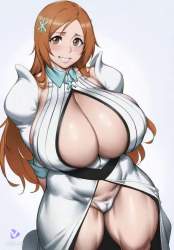 632378 B