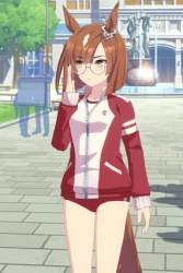 46392 B