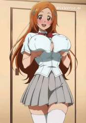 1466013 B