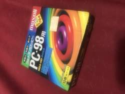 2580635 B