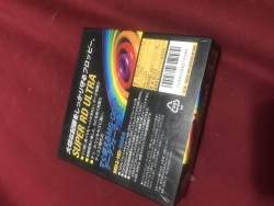 2812252 B